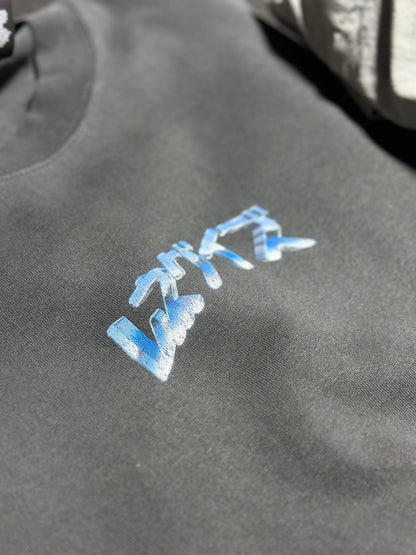 Electrified Tee