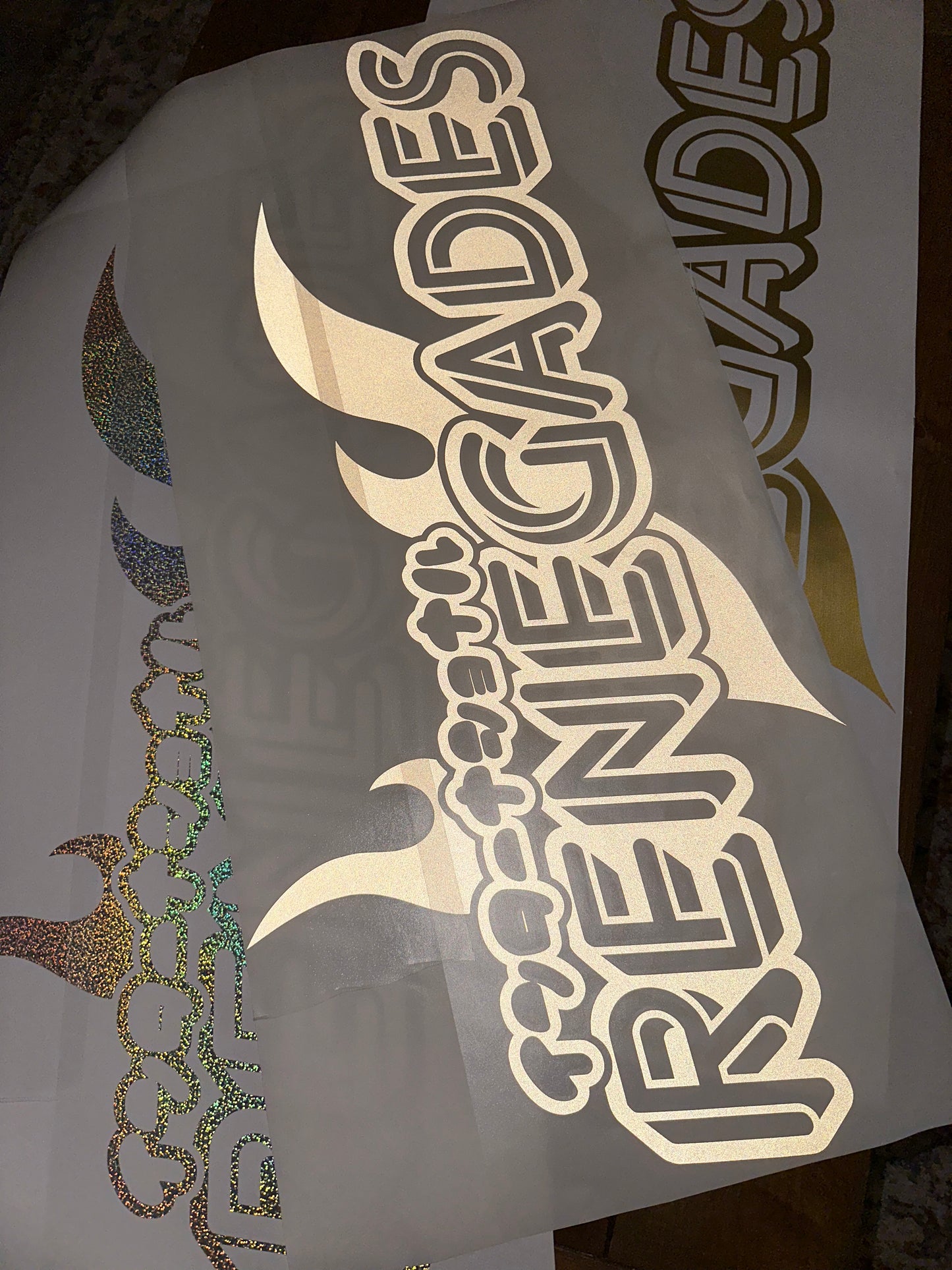 Renegades Option2 Banner