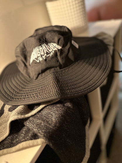 Renegades Bucket Hat